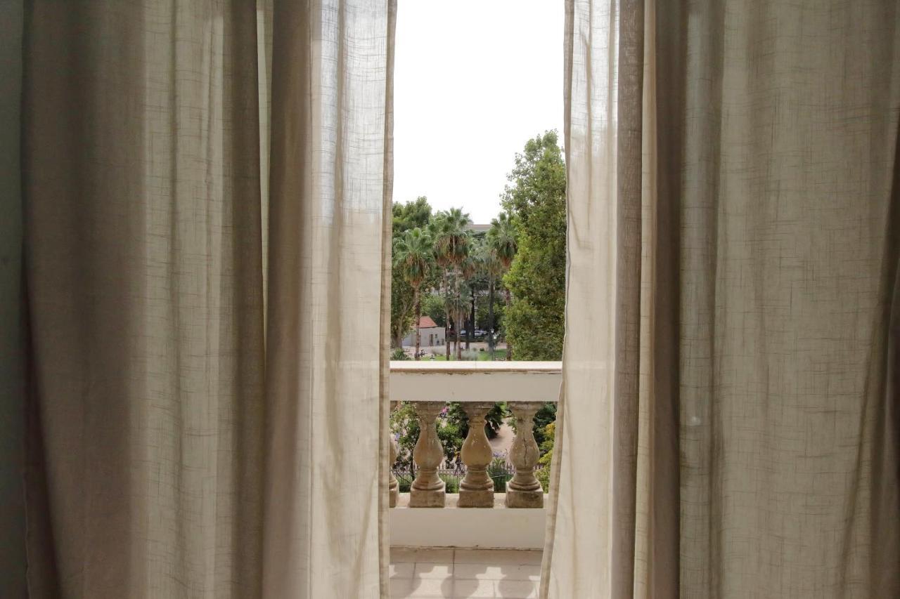 Lucky Stars Rooms Roma Exterior foto